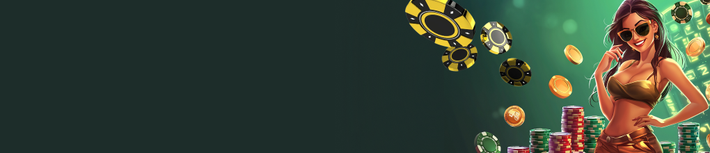 22Casino Scarica l'applicazione