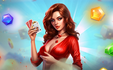 22Casino Bonus sul Primo Deposito