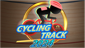 Cycling Track