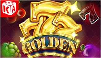777 Golden