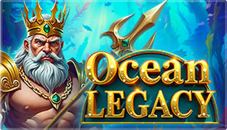 Ocean Legacy